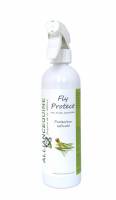 granulé Fly'Protect - REPULSIF INSECTES CHEVAL Alliance Equine