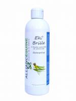 granulé Eki'Brille, à l'huile essentielle de citronnelle - Shampoing Alliance Equine